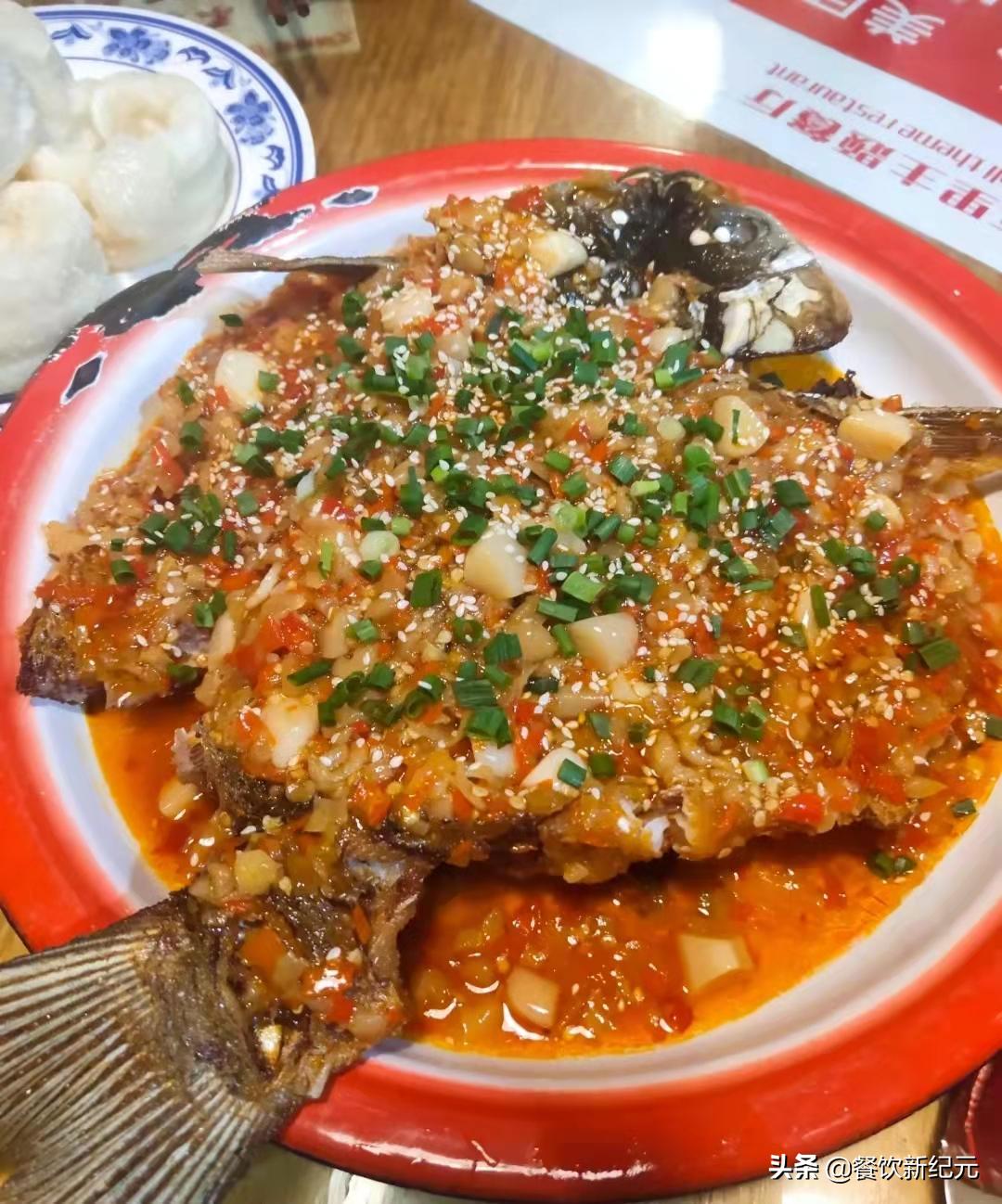 江西的菜到底有多好吃呢,江西的菜有多辣图片