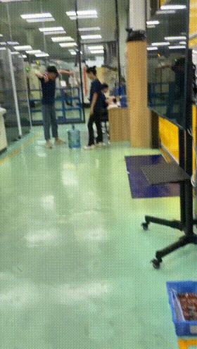 每日一笑这可真是神翻译,每日一笑钓鱼片段