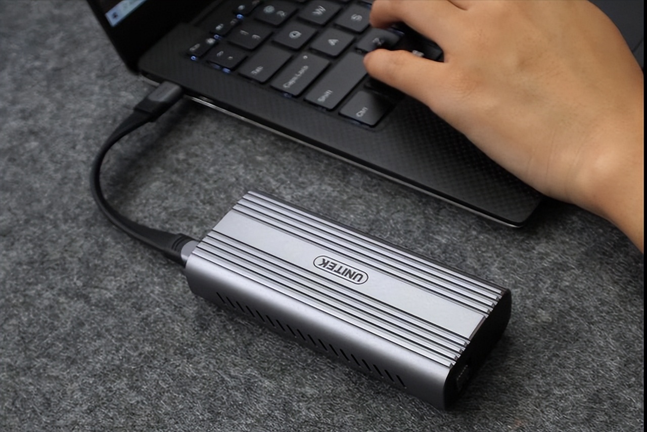 苹果返校季买ipadair有货吗,苹果官网买ipad如何送airpods