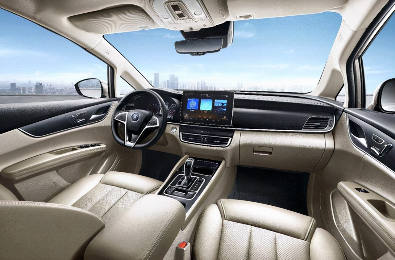 国产10万左右性价比高的车,10万左右落地suv车推荐