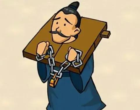 20个成语接龙及解释,成语故事与成语接龙