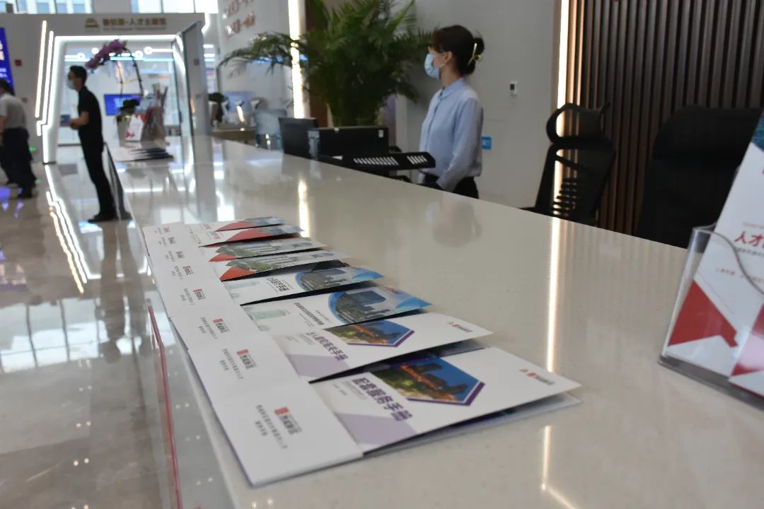 秦创原搭建创新创业平台,秦创原如何创新驱动