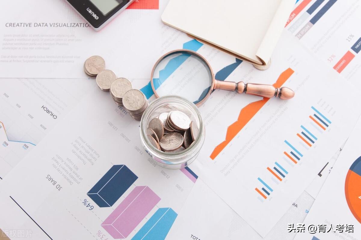 资料员资格证书报考条件,资料员证考哪里的有含金量