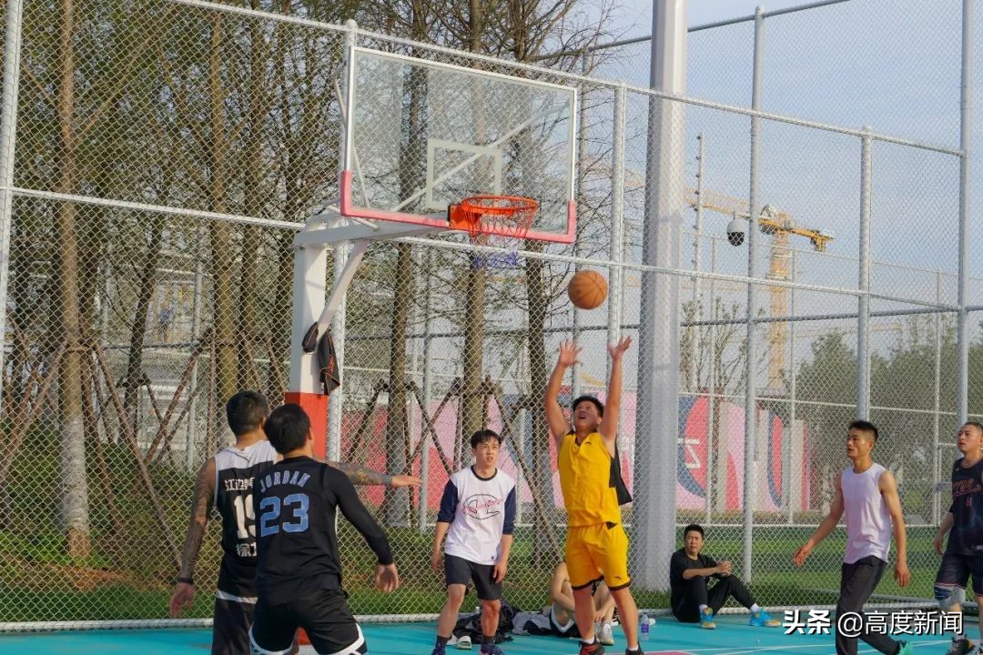 创新文化体育活动,创新文旅活动策划