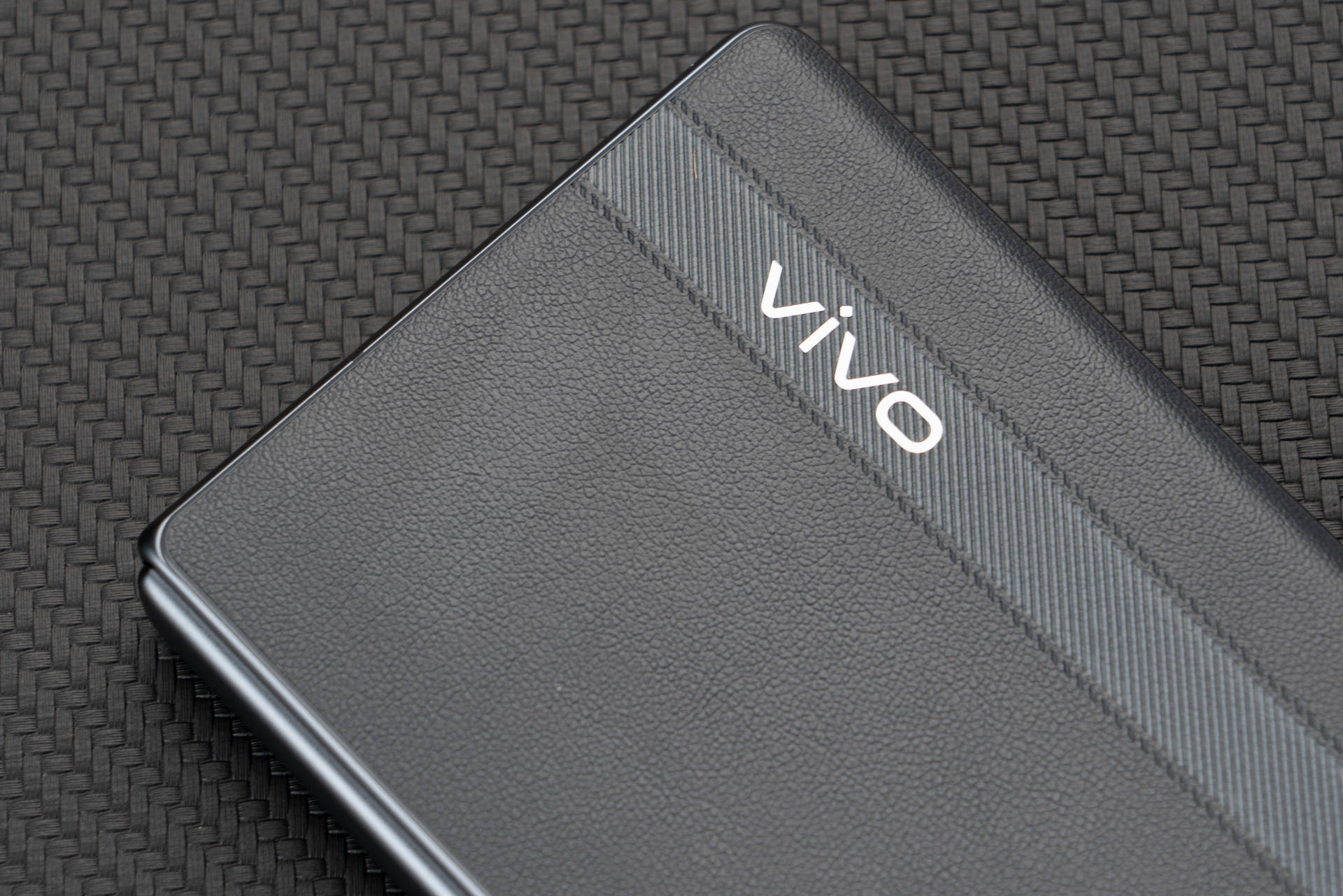 vivoxfold是不是目前最好的折叠屏,vivo折叠屏xfold功能介绍