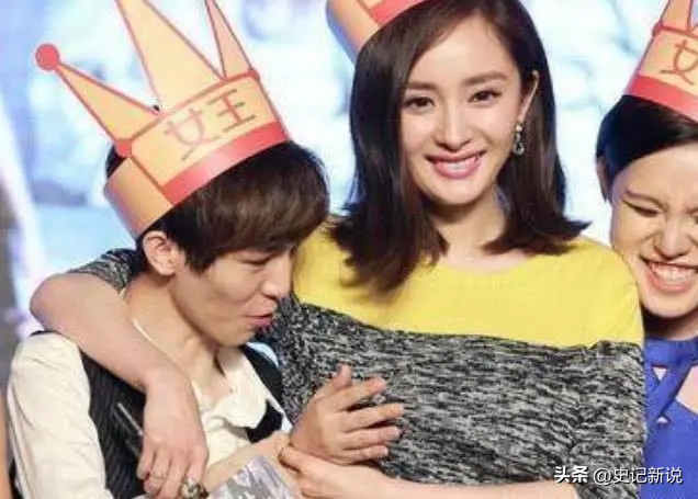 曝娱乐圈潜规则内幕,揭露娱乐圈潜规则事件