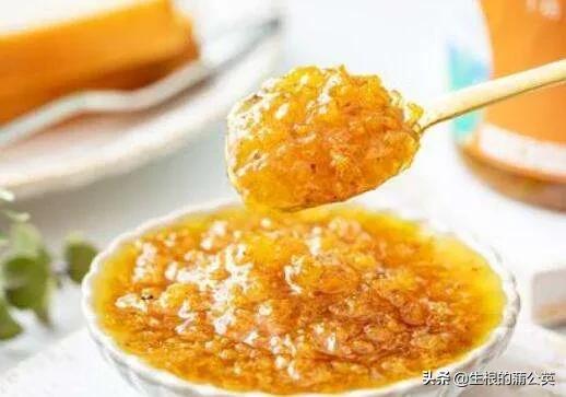 十种可以食用的花,十大适合吃的花