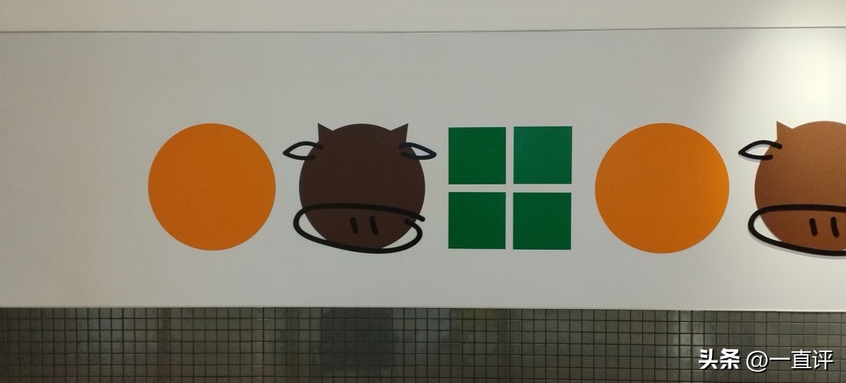 华为畅享50pro鸿蒙能升级吗,华为优畅享50pro能升级鸿蒙4.0吗