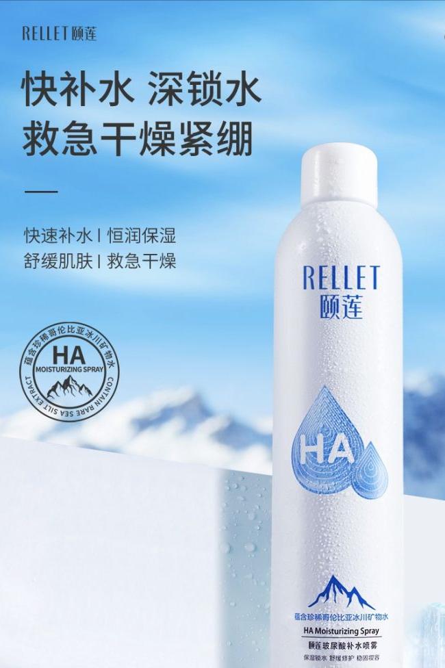 正确选防晒霜的方法,怎样选择防晒霜是最正确的呢