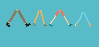 宝宝的胖脚丫可爱,萌娃的胖脚丫可爱