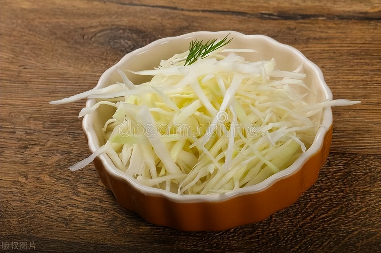 青椒焖猪肚的做法大全家常菜,青椒焖猪肚湘菜做法大全家常