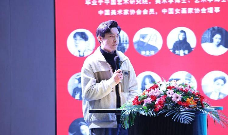 闂亾鏋楁硥,闂亾灞辨按鐢诲叏鍥藉贰灞曟姹夌珯