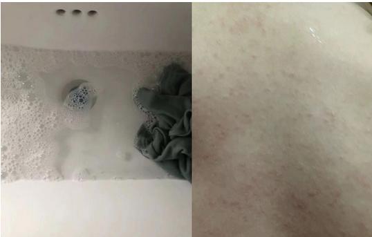 好看的儿童保暖衣,好看保暖衣幼童