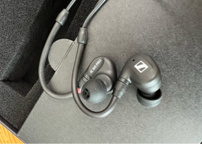 有线耳机什么牌子好性价比高,有线耳机哪个品牌低音效果好