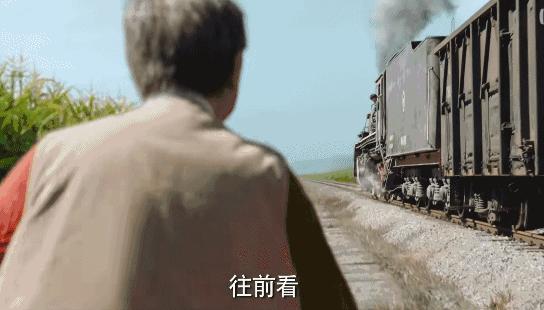 国产科幻电影三体,国产剧三体评分