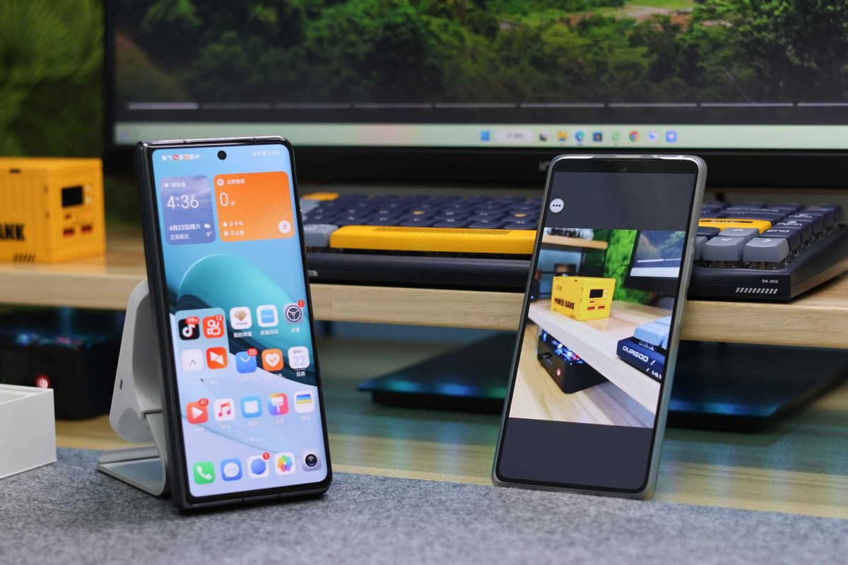 向日葵uupro使用教程,向日葵uupro远程控制