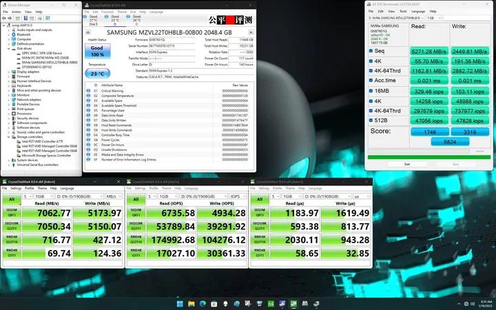 外星人alienwarer5和r4,alienware外星人aurorar11测试