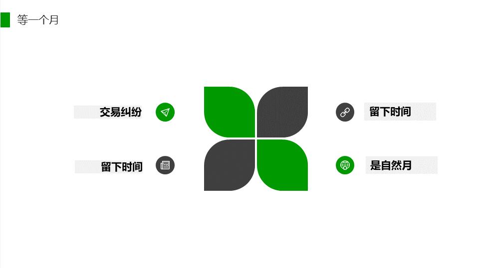 微信支付限制怎么把钱取出来,微信支付限额怎样才能把钱转出去