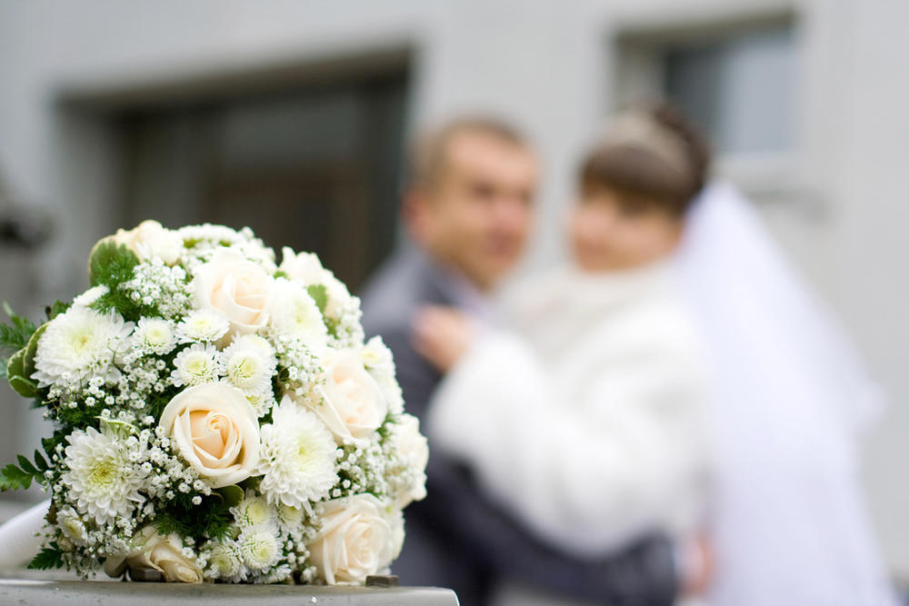 婚礼筹备时间最全详细清单,超全结婚准备清单及婚礼流程