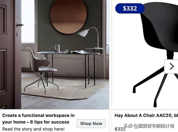 如何写好电商文案技巧,如何撰写跨境电商直播文案