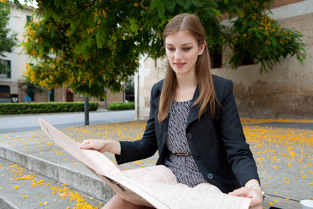 中国股市资金流入,外资再度大举进场低价股受青睐