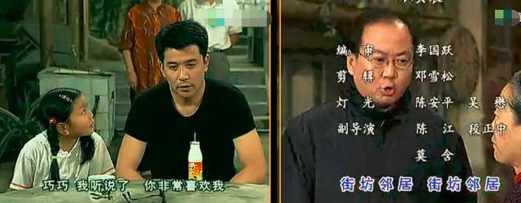 家有儿女武林外传哪一部比较搞笑,武林外传是不是中国原创情景剧