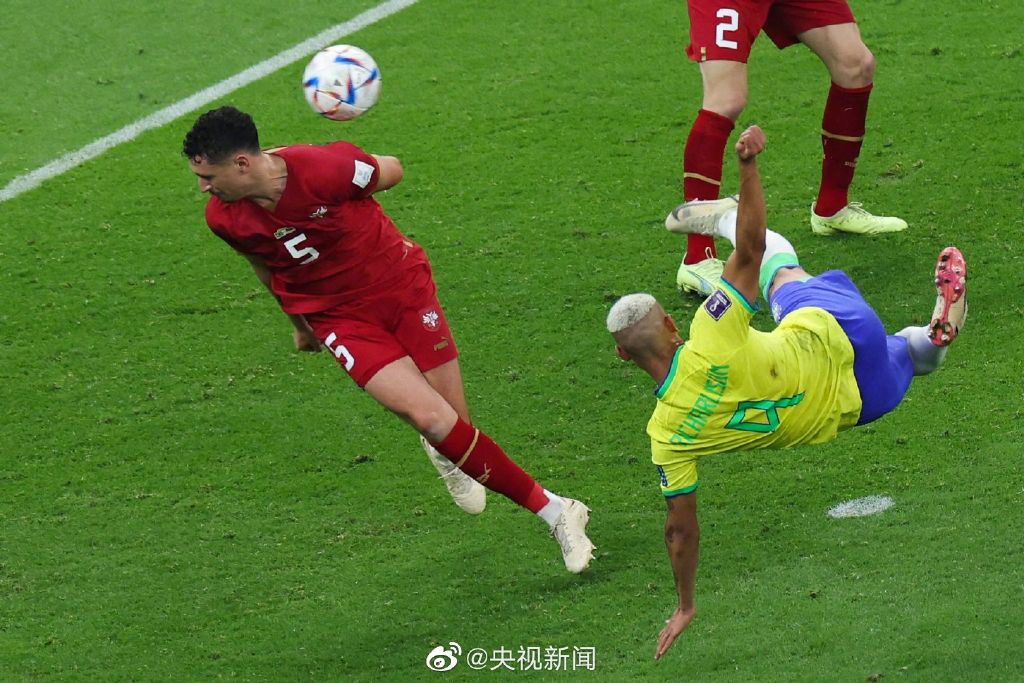 2002世界杯冠军巴西队对德国,近20年世界杯冠军