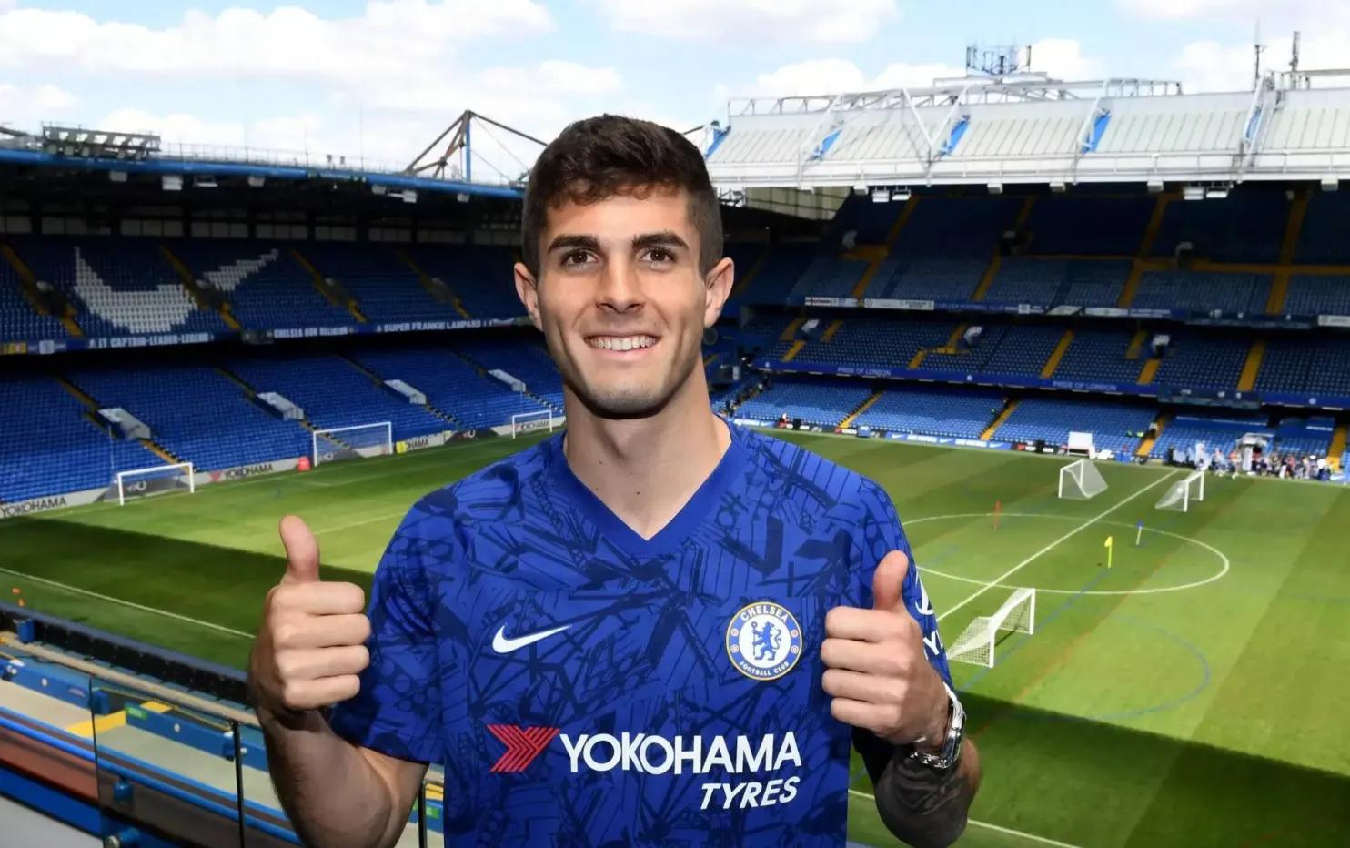 快速了解世界杯球员,3分钟世界杯球迷速成指南