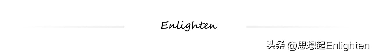 敦煌三件宝的故事,敦煌唯美的故事