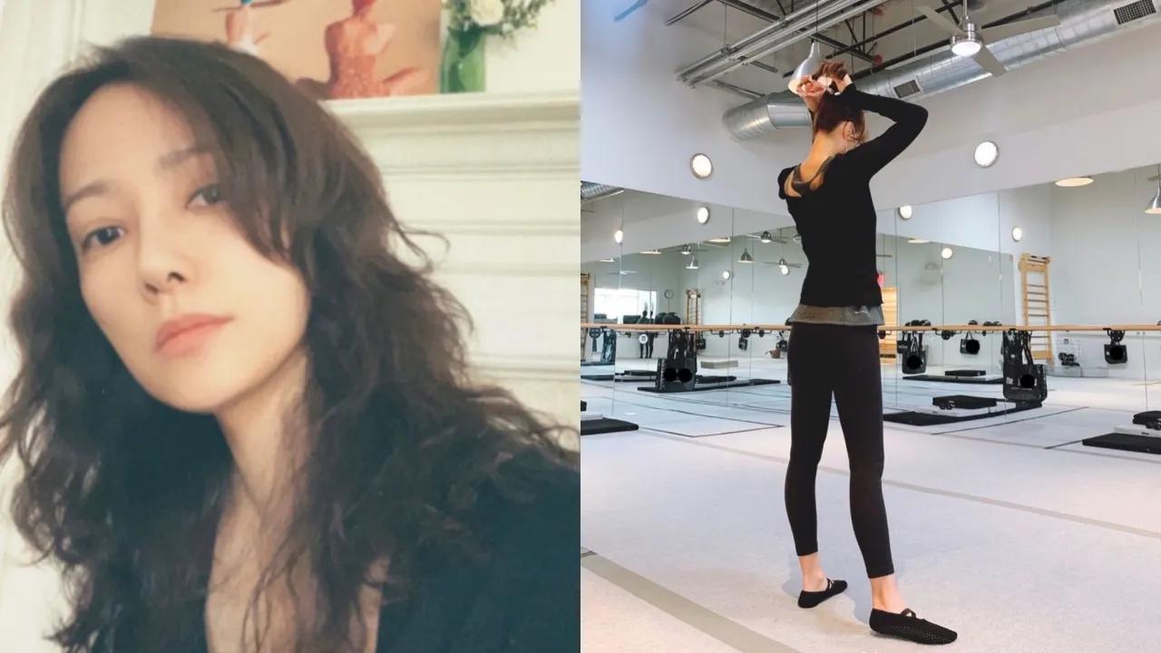 韩国x档案是真实事件吗,韩国x档案事件从哪看