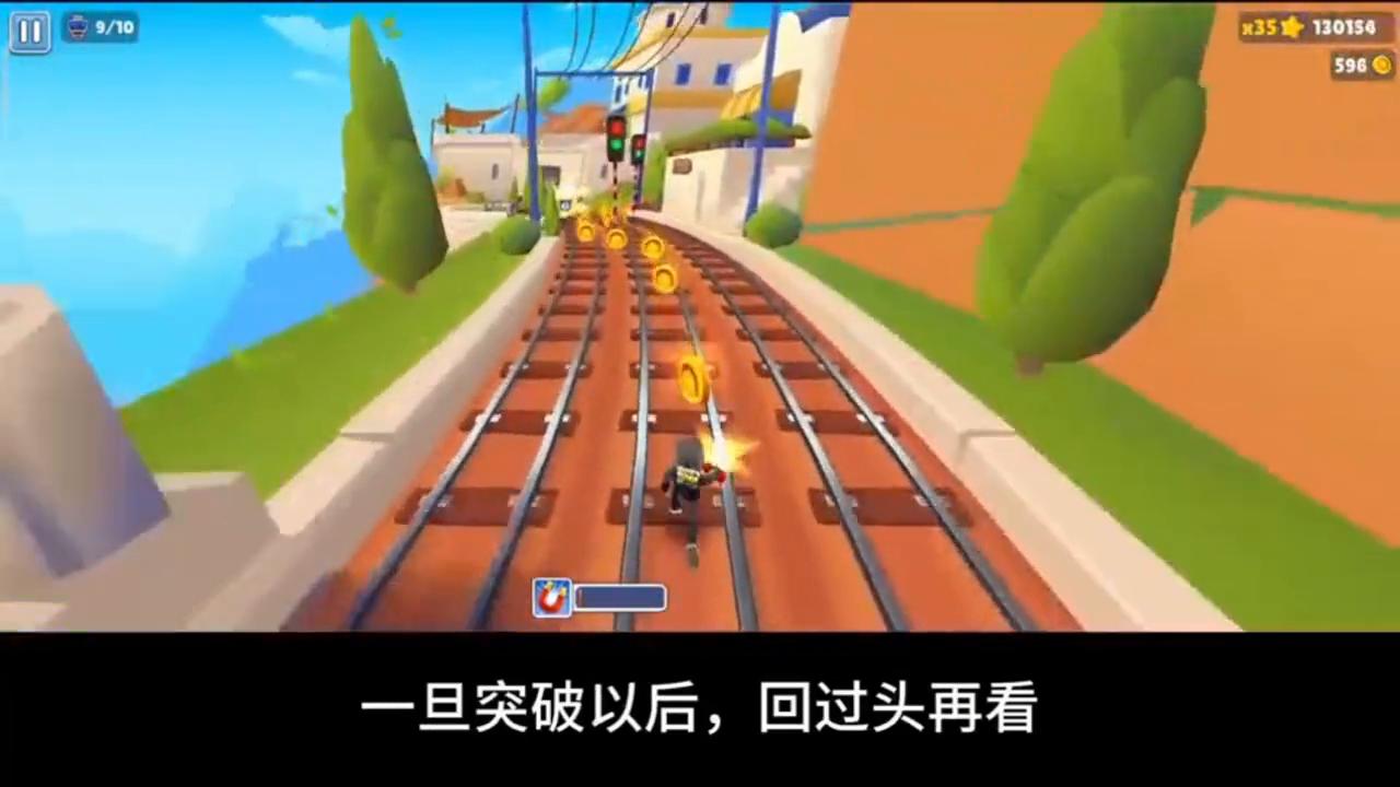 想创业的必要条件,今日话题初次创业需要什么