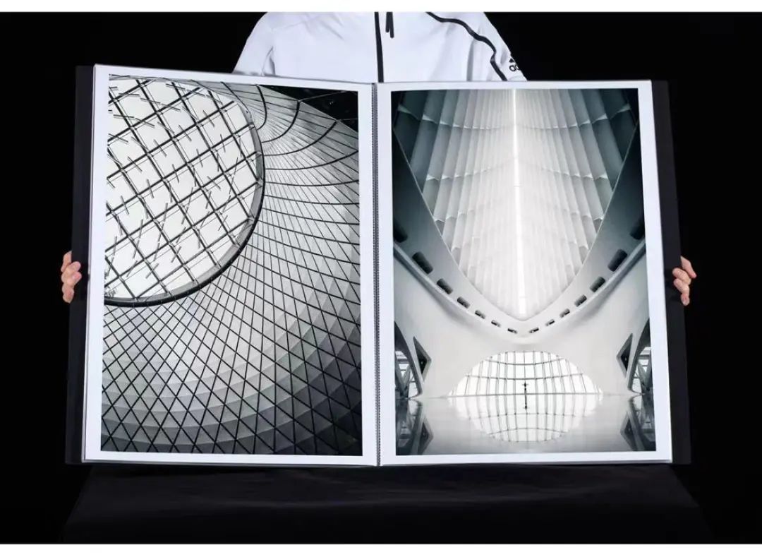 为什么像素很难再提高,像素为什么越来越低了