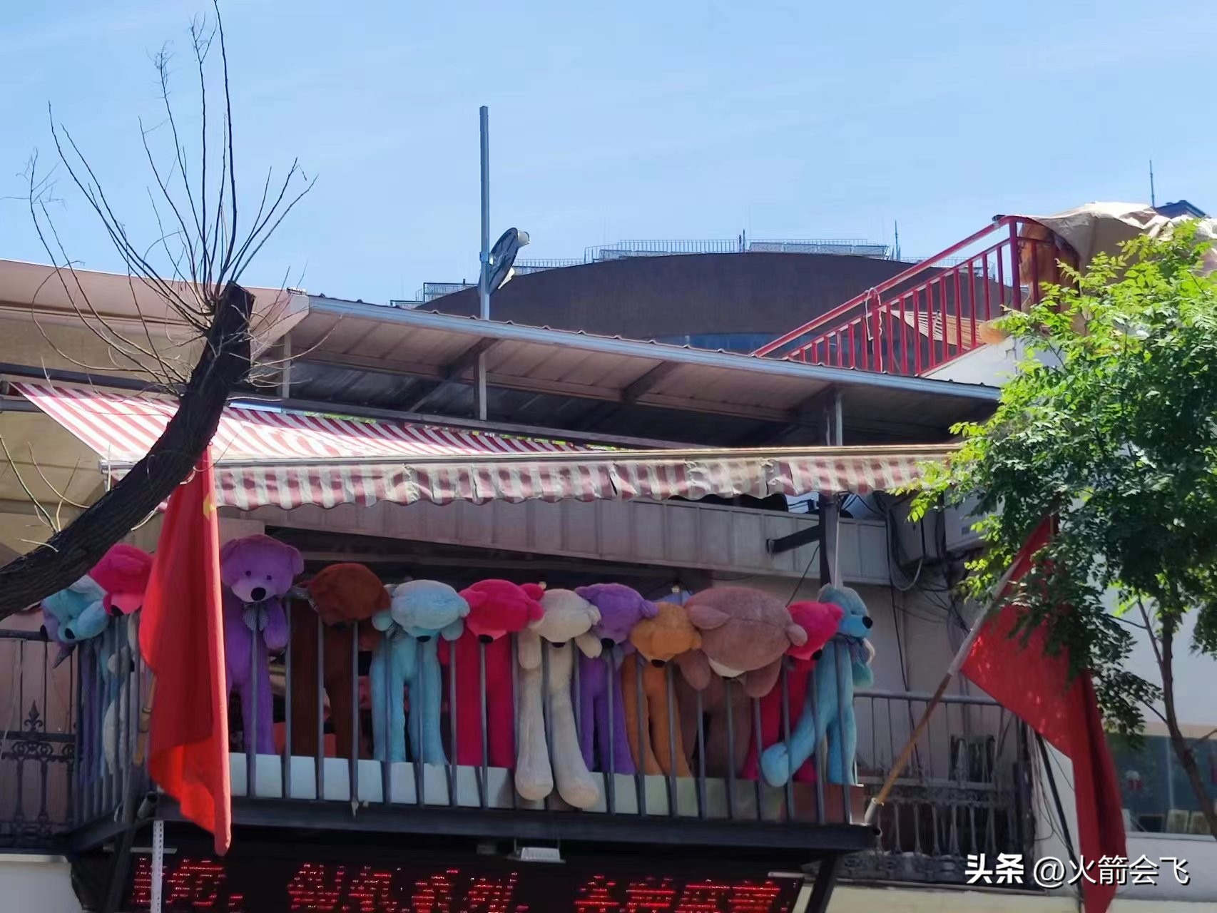 天津旅行攻略七日游价格多少,12小时极限游天津