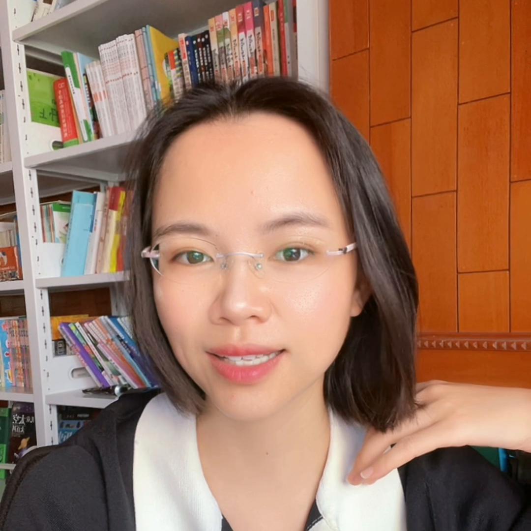 酸碱性备孕试纸准确吗,酸碱性备孕测纸哪种好