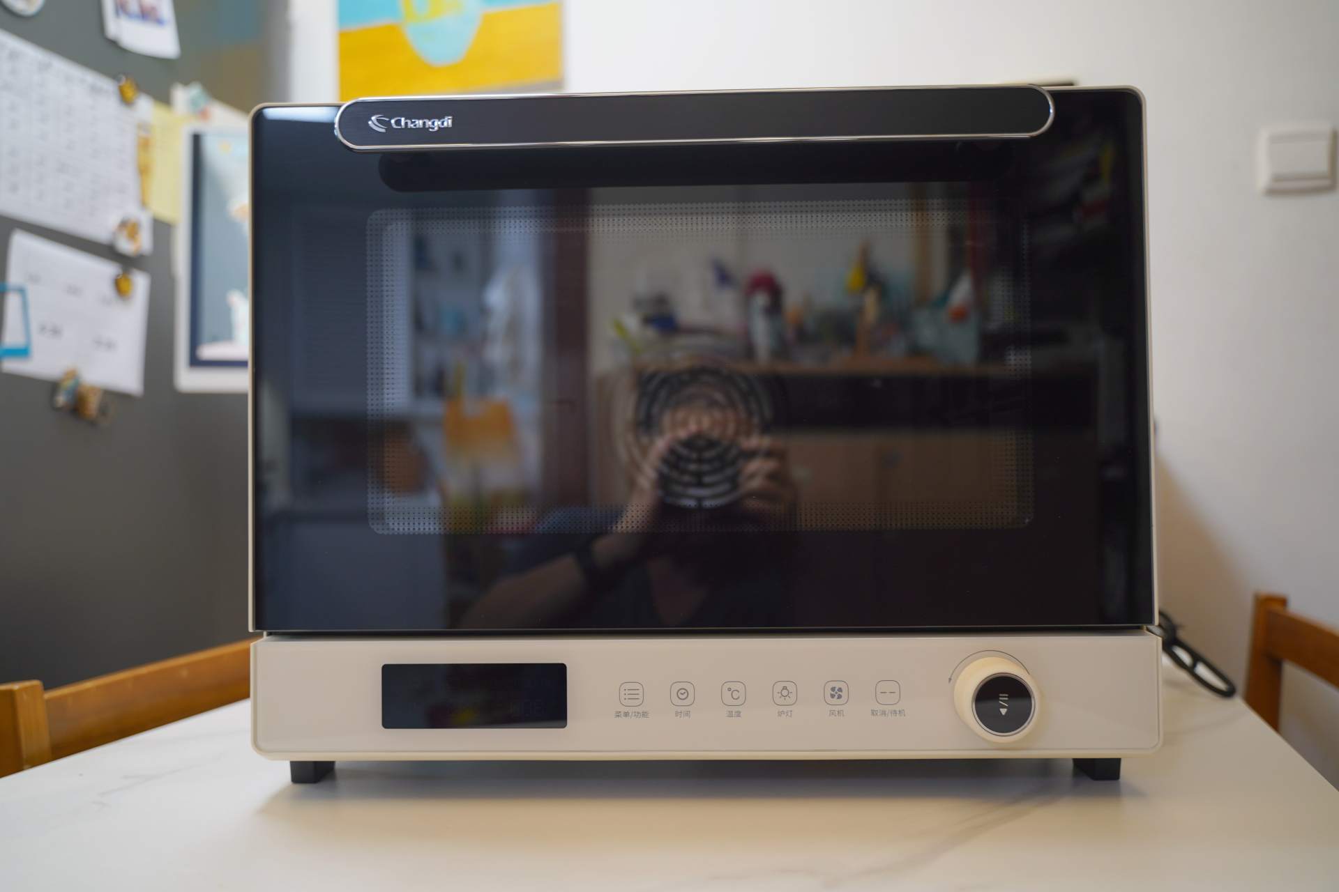 长帝大白鲸和海氏i7烤箱哪个好,海氏s75和长帝大白鲸烤箱哪个好