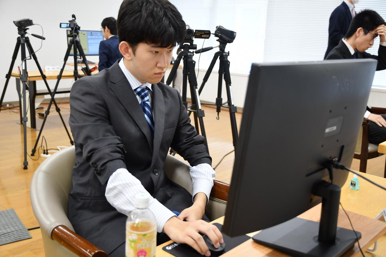 u20亚洲杯小组赛晋级规则,u20世界杯小组赛晋级图