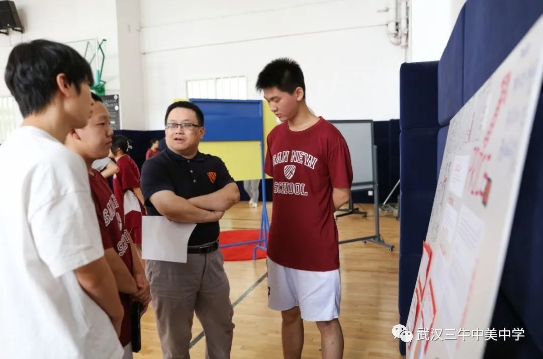 记录毕业典礼的快乐时光,学校毕业典礼上的那些事