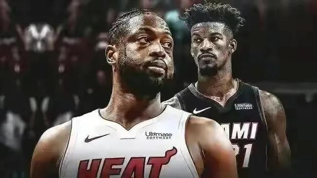 特雷杨带队杀入东决,特雷杨本赛季十佳球