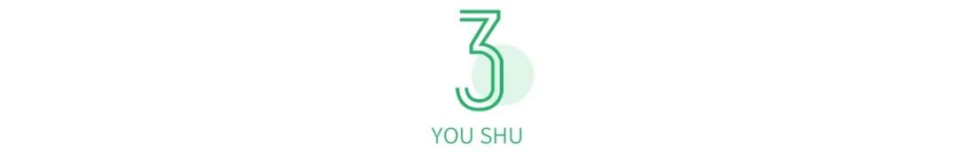 月亮与六便士的经典语录及感悟,《月亮与六便士》十句经典语录