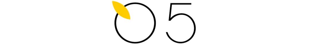 各朝代婚服解析,让你领略各个朝代的婚服