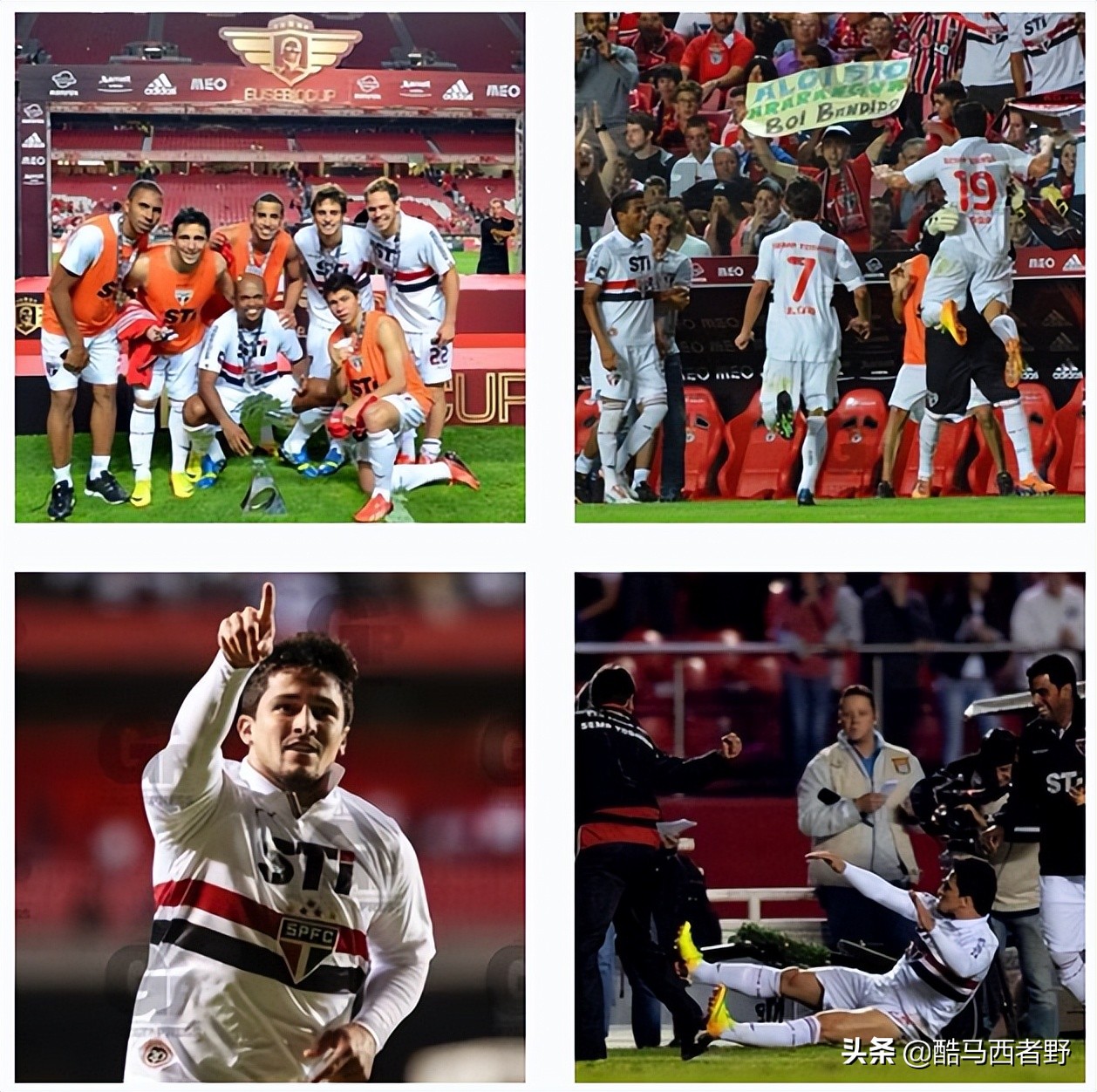 归化球员费南多下家,国足为啥有费南多