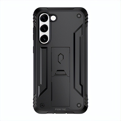 三星s23手机壳推荐店铺,三星s23超好看手机壳