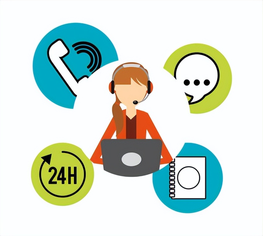 德兰诗尼全屋门窗定制,德兰诗尼门窗用什么隔热条