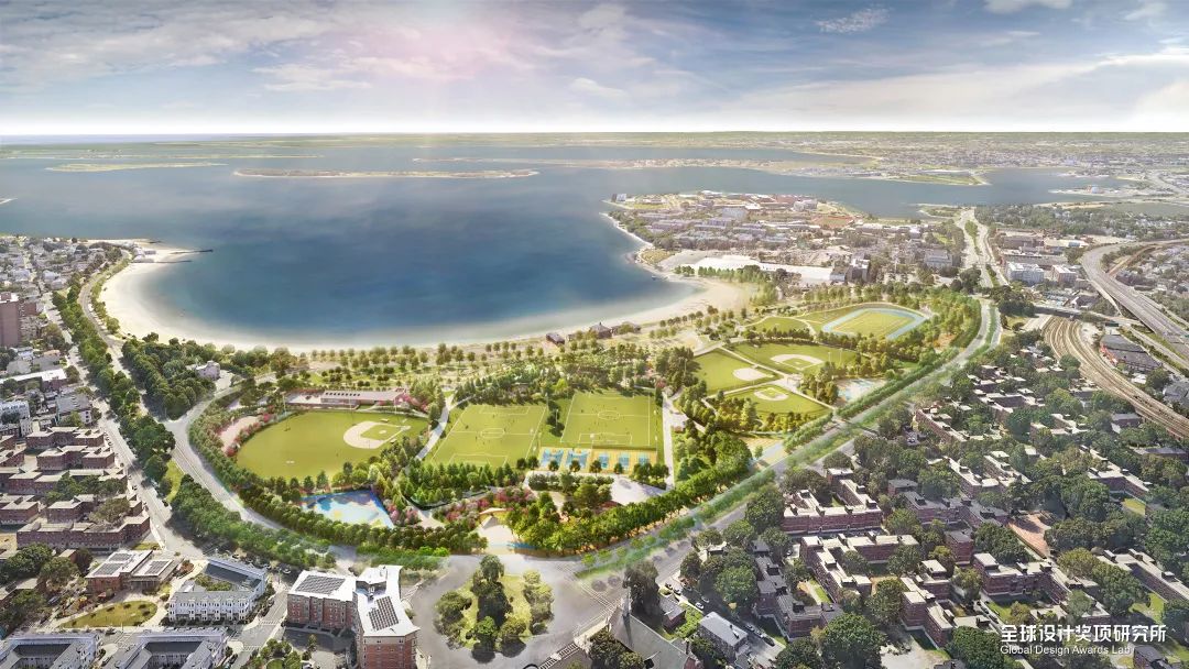 awards2018鑾峰鍚嶅崟,2019awards鑾峰鍚嶅崟