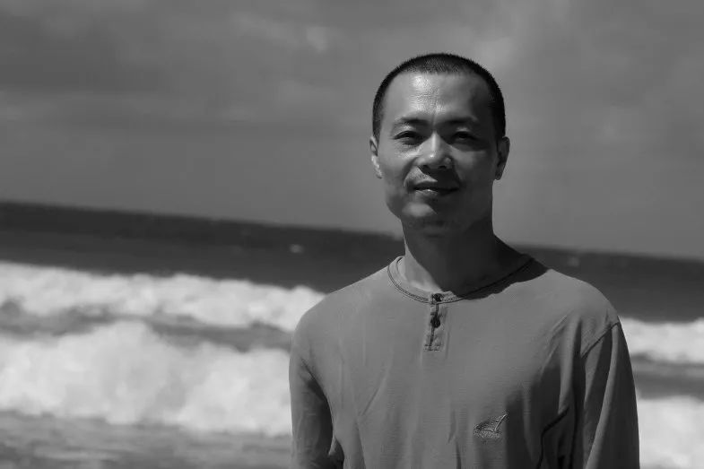 新时代中国画学术邀请展启幕,新时代中国画学术邀请展