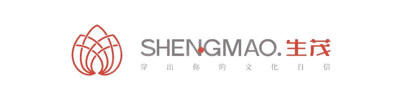 生茂丨走进西航，带你看四川最美校园