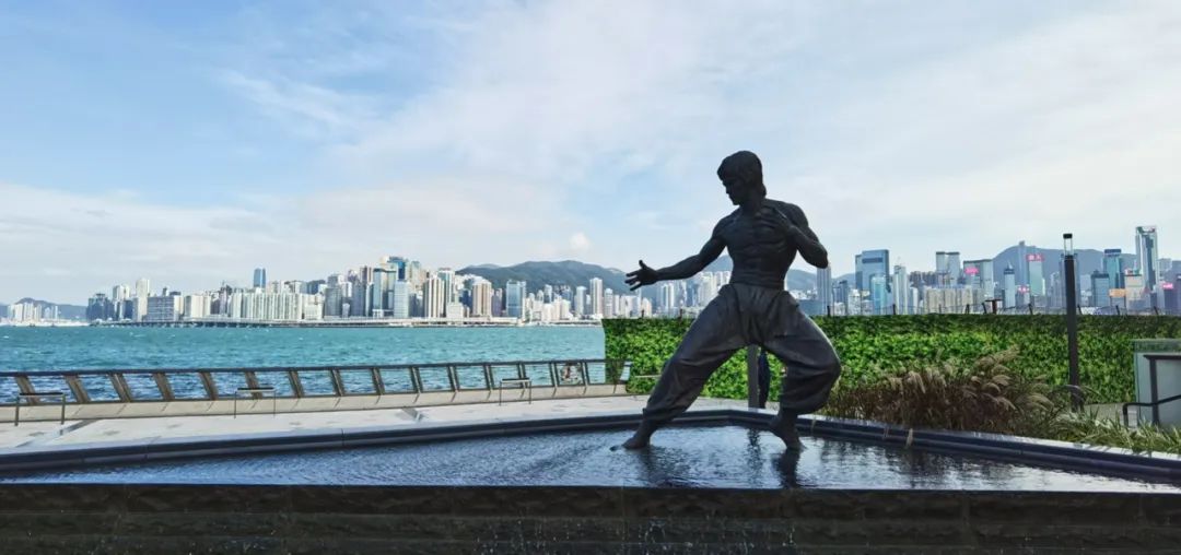 香港保单的优劣势,香港保单有哪几种红利