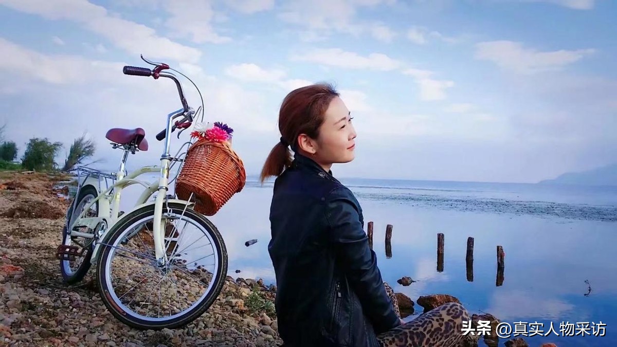 我，北京姑娘，37岁放弃一切移居加拿大，因是中国人处处受优待