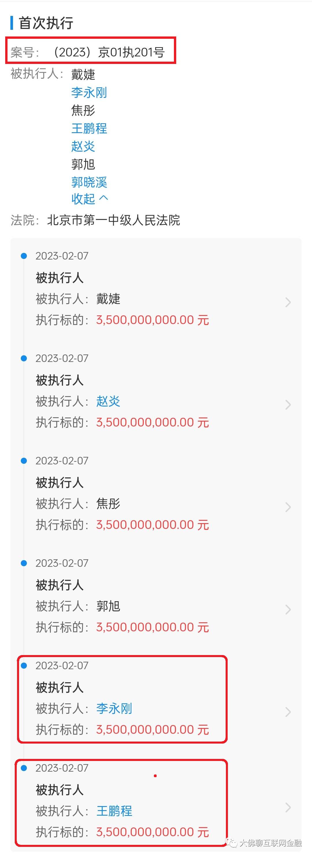 大圣理财，核对开启！附:人人聚财、银豆、温商贷近期消息！