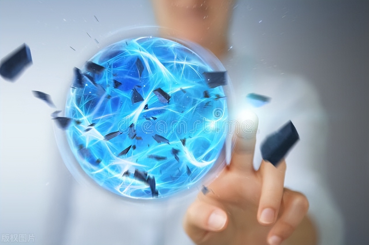 魔鬼三角百慕大失踪之谜,百慕大三角为什么会有很多人失踪